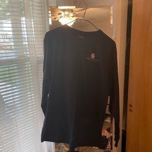 Simply Southern Long Sleeve Shirt